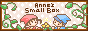 anne box