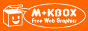 mkbox