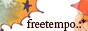 freetempo