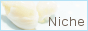 niche