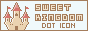 sweets kingdom