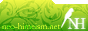 neo himeism