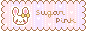 sugarpink
