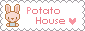 potato house