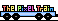 pixel train