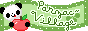 audiene
