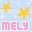 mely