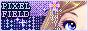 pixel field