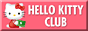 hello kitty club