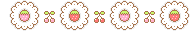 Kawaii Attic
