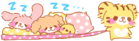 Kawaii Attic