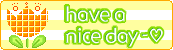 Kawaii Attic
