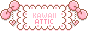 Kawaii Attic